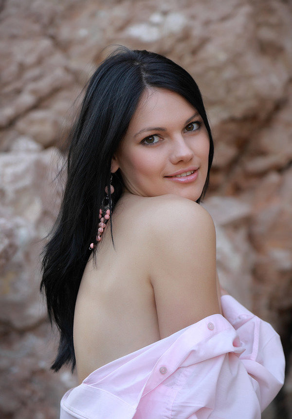 Снежана, 38 лет, 4 размер груди